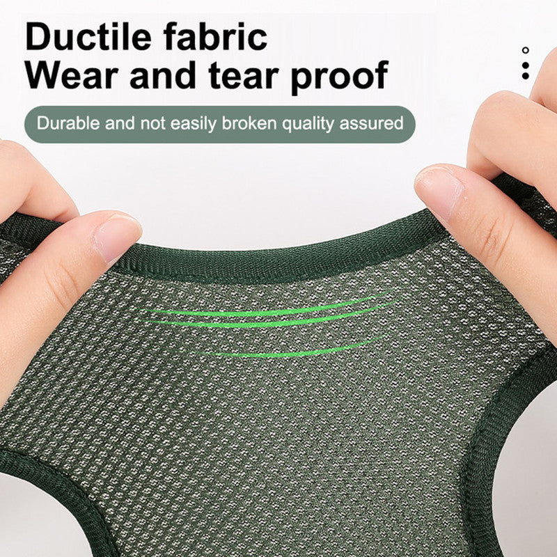 Pet Sling Hammock Harness For Trimming